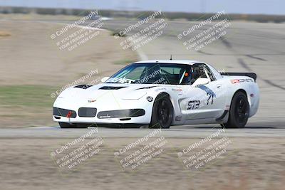 media/Oct-25-2025-CalClub SCCA (Sat) [[34c778dfbe]]/Group 4/Race/